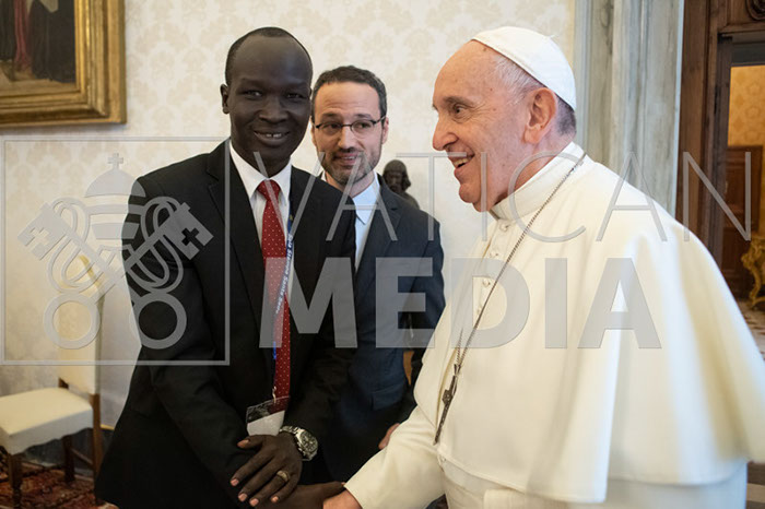 %_tempFileName03752_16032019%