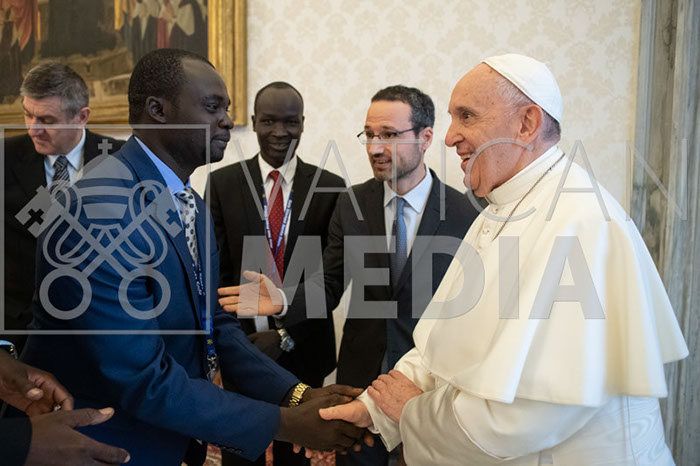 %_tempFileName03761_16032019%