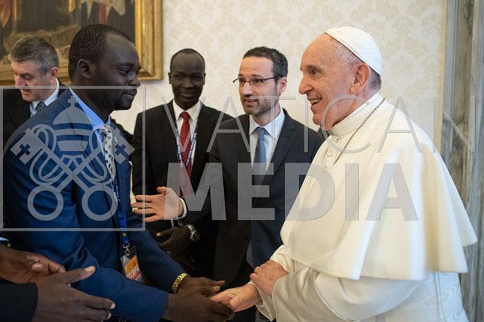 %_tempFileName03762_16032019%