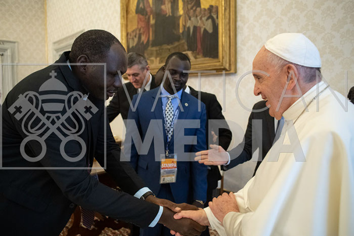 %_tempFileName03766_16032019%