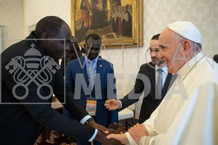 %_tempFileName03768_16032019%