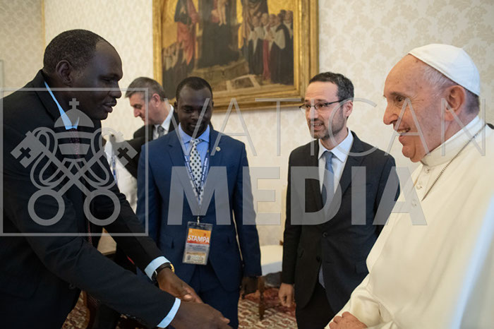 %_tempFileName03770_16032019%