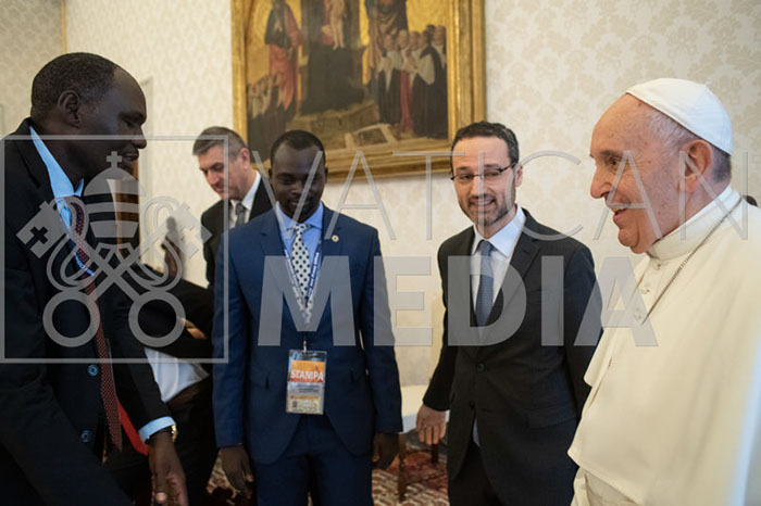 %_tempFileName03771_16032019%