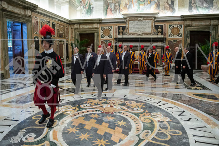 %_tempFileName03772_16032019%