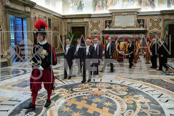 %_tempFileName03774_16032019%