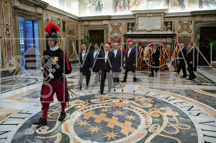 %_tempFileName03775_16032019%