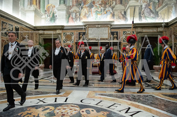 %_tempFileName03777_16032019%