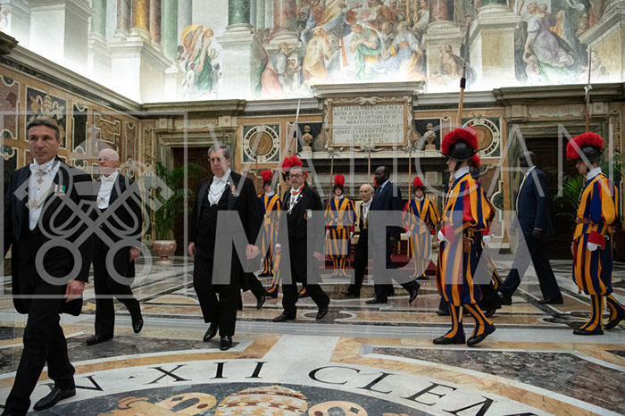 %_tempFileName03778_16032019%