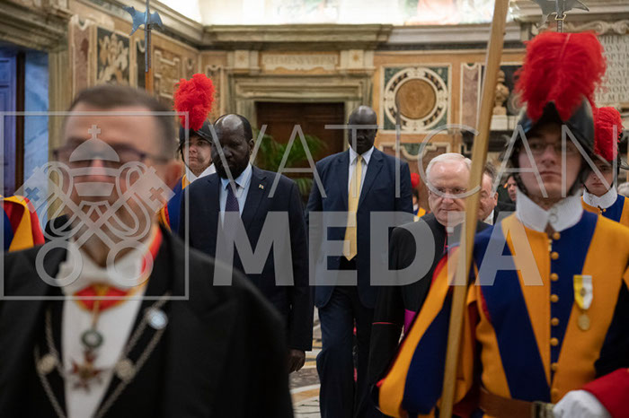 %_tempFileName03779_16032019%