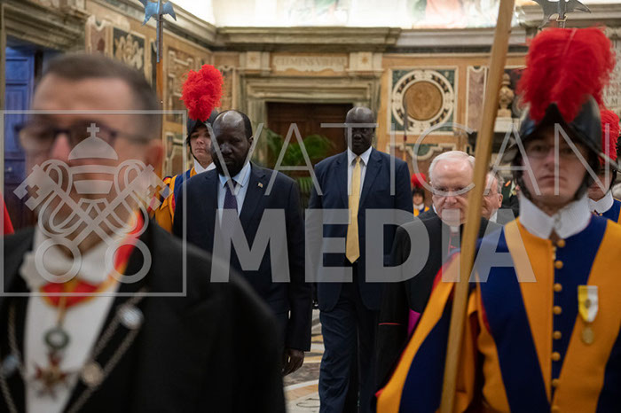 %_tempFileName03780_16032019%