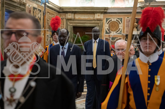 %_tempFileName03781_16032019%