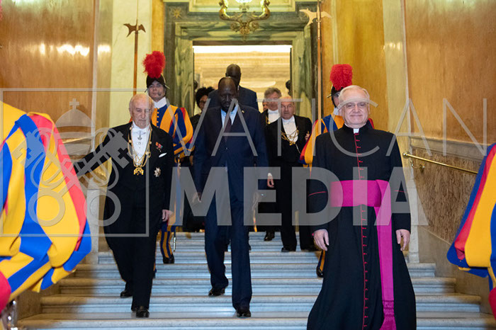 %_tempFileName03782_16032019%