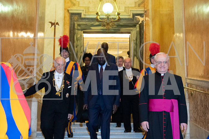 %_tempFileName03783_16032019%