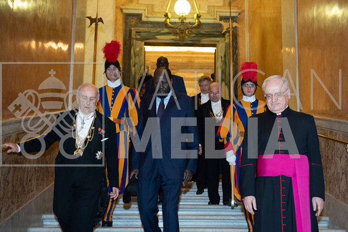 %_tempFileName03785_16032019%