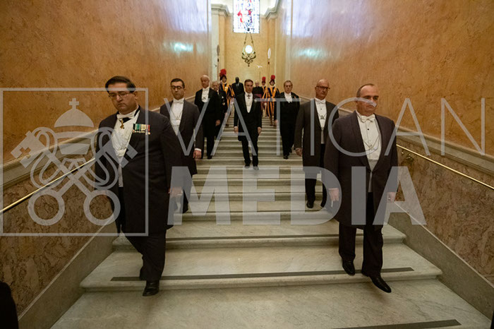 %_tempFileName03786_16032019%