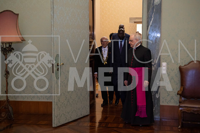 %_tempFileName03787_16032019%