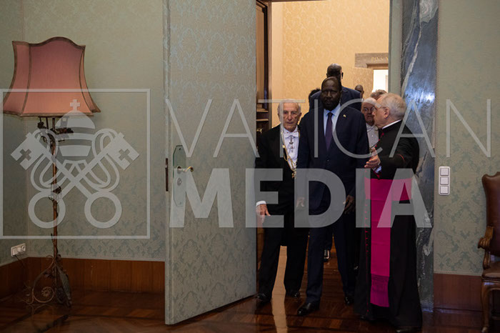 %_tempFileName03789_16032019%