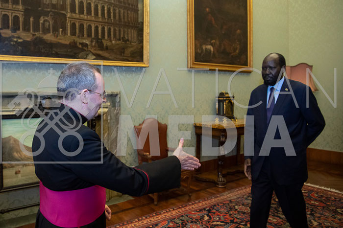 %_tempFileName03790_16032019%