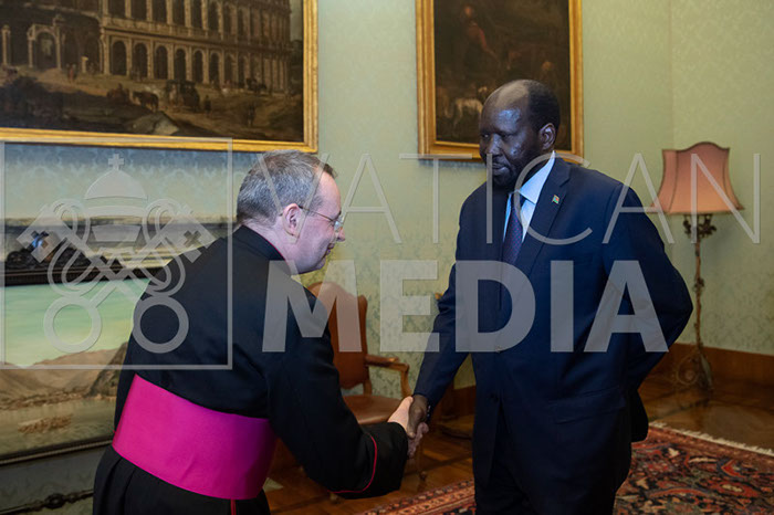 %_tempFileName03792_16032019%