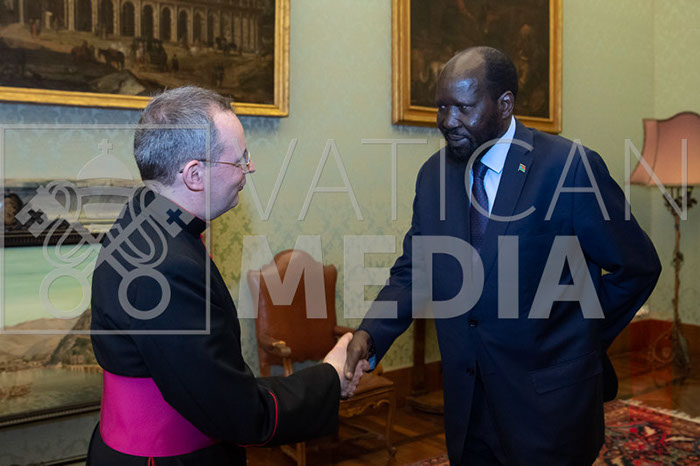 %_tempFileName03793_16032019%