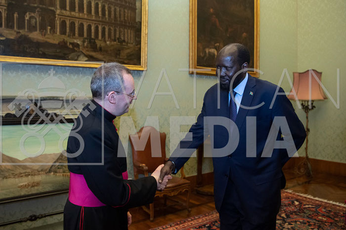 %_tempFileName03795_16032019%