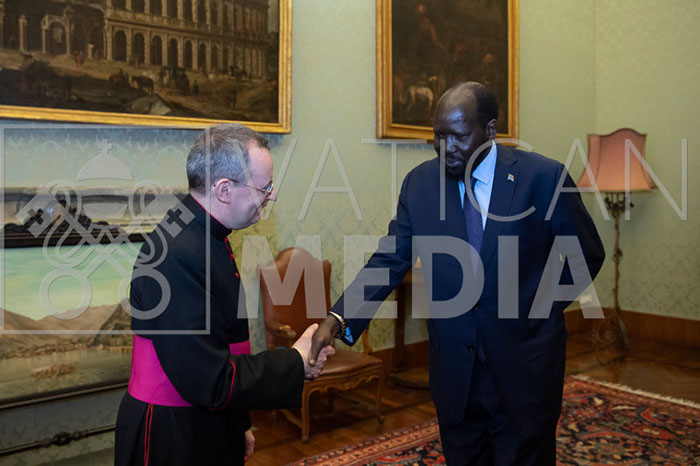 %_tempFileName03796_16032019%