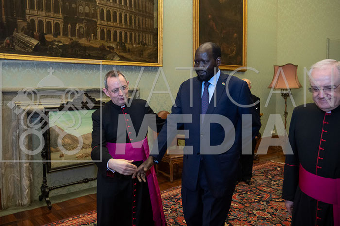 %_tempFileName03798_16032019%