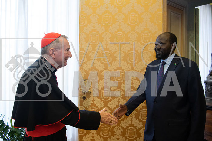 %_tempFileName03799_16032019%