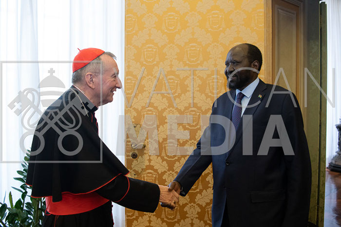 %_tempFileName03800_16032019%