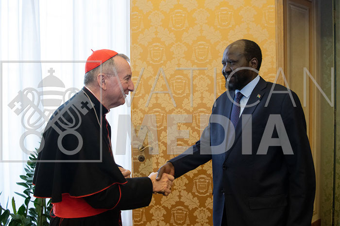 %_tempFileName03801_16032019%