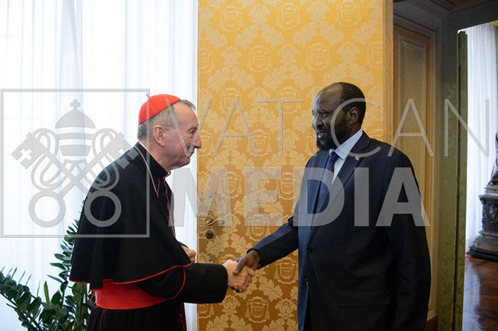 %_tempFileName03802_16032019%