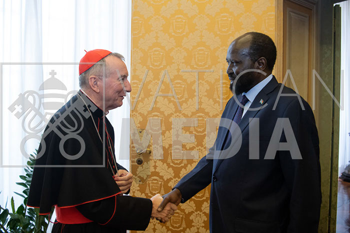 %_tempFileName03803_16032019%