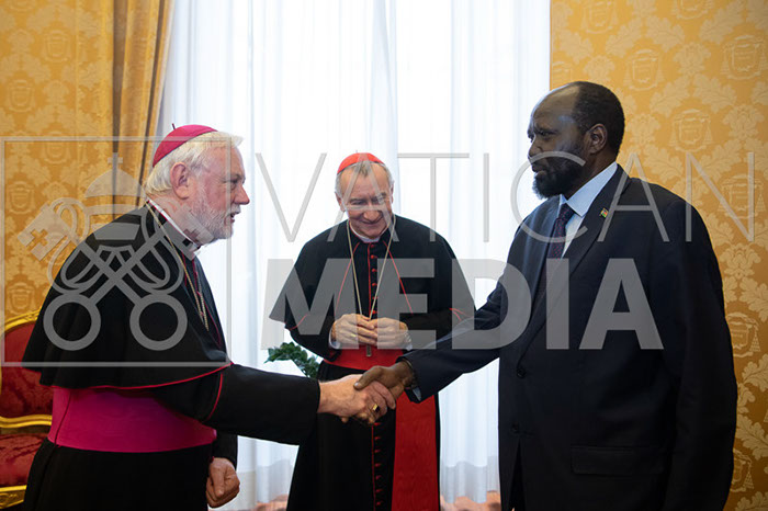 %_tempFileName03807_16032019%