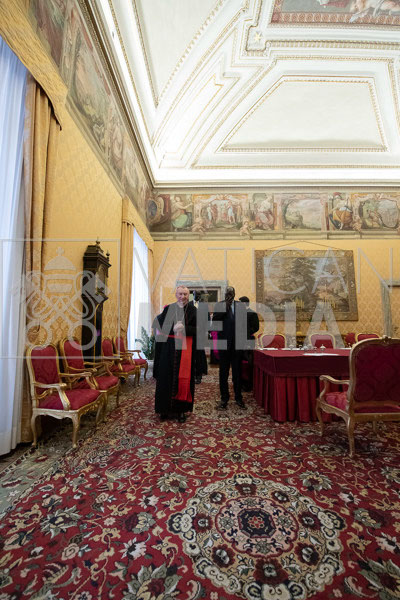 %_tempFileName03814_16032019%