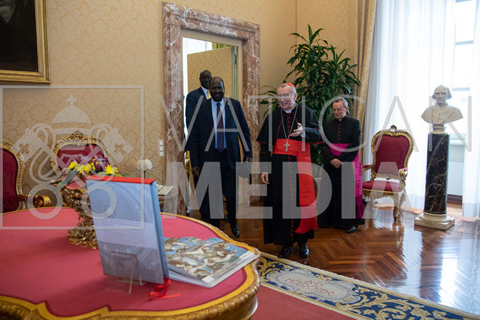 %_tempFileName03842_16032019%