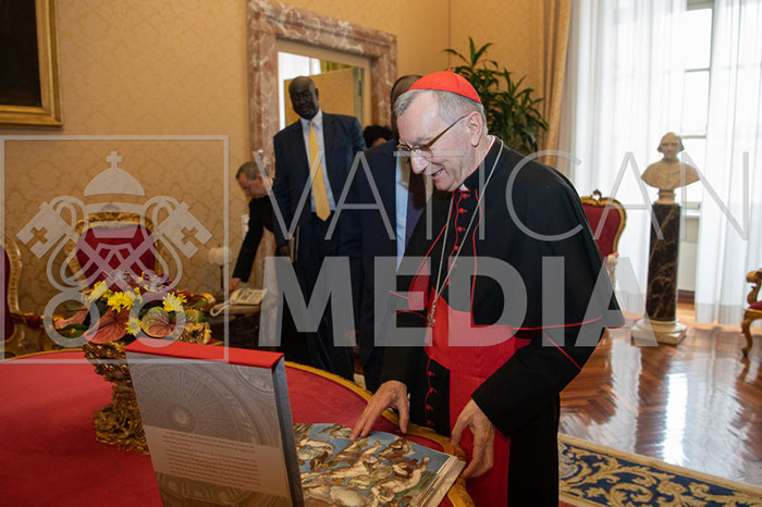 %_tempFileName03844_16032019%