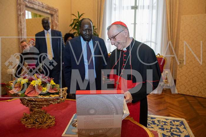 %_tempFileName03846_16032019%