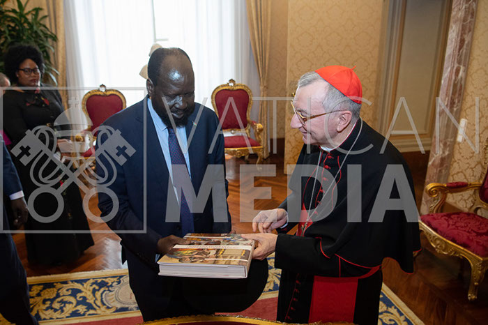 %_tempFileName03847_16032019%