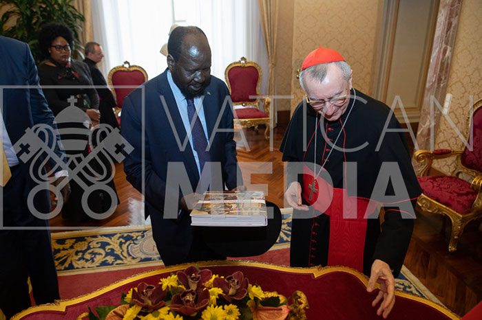 %_tempFileName03849_16032019%