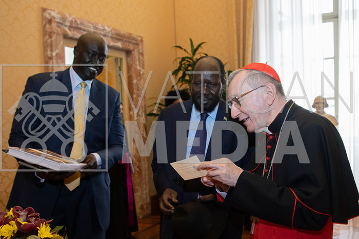 %_tempFileName03850_16032019%