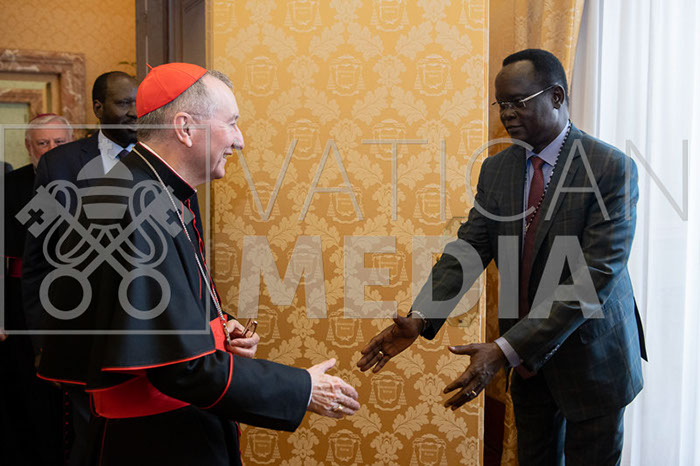 %_tempFileName03852_16032019%