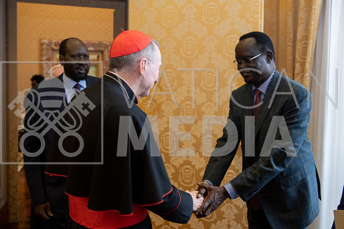 %_tempFileName03854_16032019%