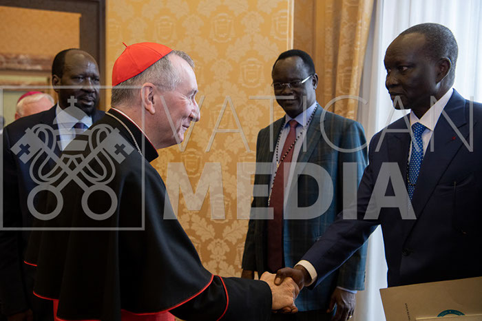 %_tempFileName03855_16032019%