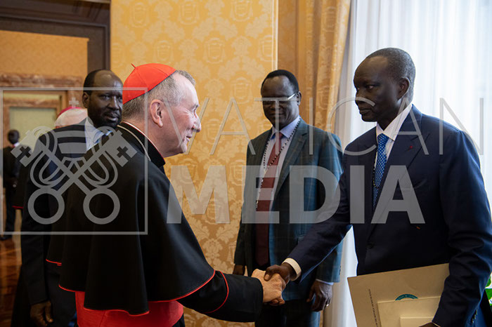 %_tempFileName03856_16032019%