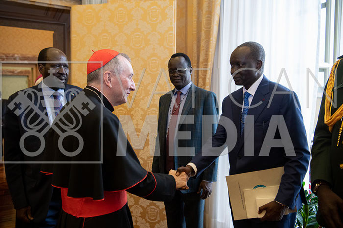 %_tempFileName03857_16032019%