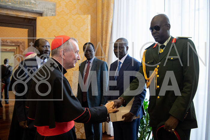 %_tempFileName03859_16032019%