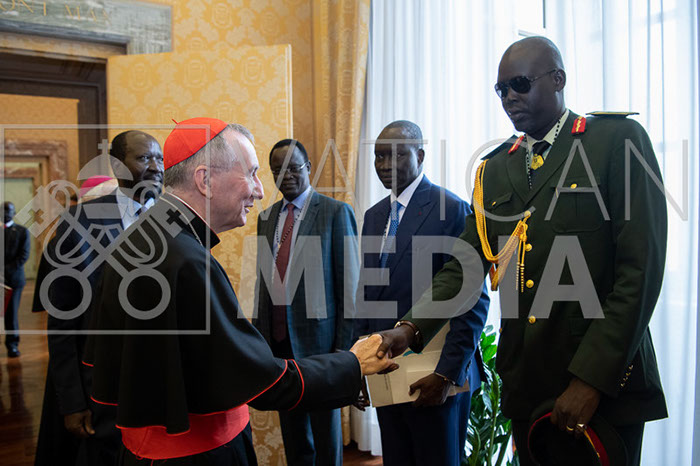 %_tempFileName03860_16032019%