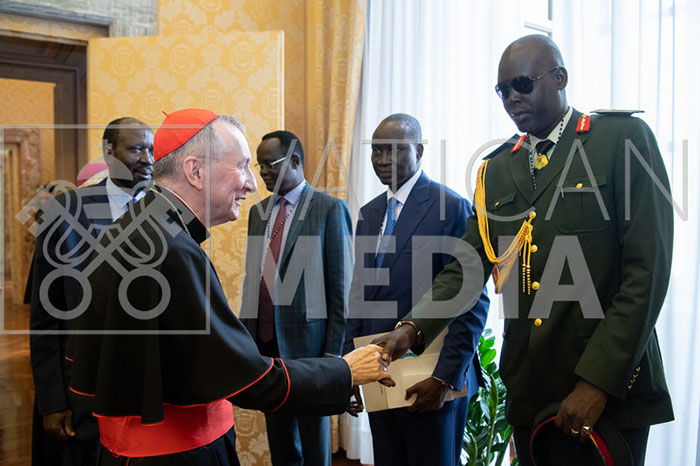 %_tempFileName03861_16032019%