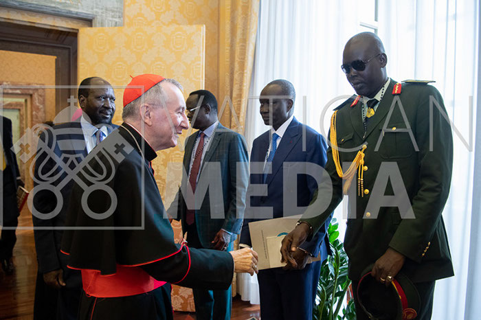 %_tempFileName03862_16032019%