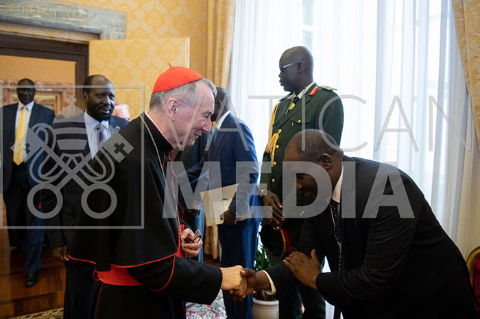 %_tempFileName03864_16032019%